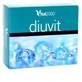 Vital 2000 Diuvit 60 Tablets