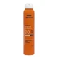 Nesira Heldere Zonnespray Spf30 , 200 ml