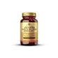 Solgar Multi-Billion Dophilus, 60 Capsules