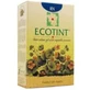 Ecotint Licht Blond Haarverf