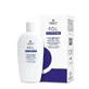 P.O.L. Fluido, 300 ml, Cantabria Labs Medical Nutrition