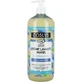 Coslys Comfrey Cream Hand Soap, 1000 ml
