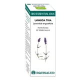 Equisalud Bio Essential Oils Lavanda Aceite Esencial 10Ml