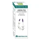 Equisalud Bio Essential Oils Lavanda Aceite Esencial 10Ml