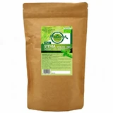 Natura Premium Stevia Powdered Stevia Leaf Powder Bio , 125 g