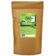Natura Premium Stevia Hoja Molida En Polvo Bio , 125 gr