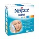 Nexcare