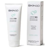 Medichy Model Skin10 Lipostop Forte 200Ml