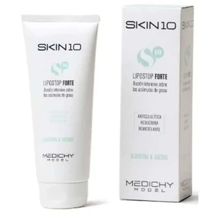 Medichy Model Skin10 Lipostop Forte 200Ml
