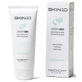 Medichy Model Skin10 Lipostop Forte 200Ml