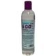 Pharma & Go Junior Tea Tree Oil Shampoo 300ml