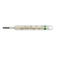 Chicco Mercury-Free Thermoeco Thermometer Chicco