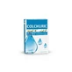 Dietmed Colchuric , 60 Tabletten