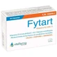 Vitalfarma Fytart 30Cap