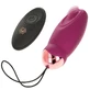 Rithual Egg zdalnie sterowany G-Spot + wibracje