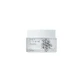 House Of Dohwa Perzikbloesem Overnachtingsmasker, 50 ml