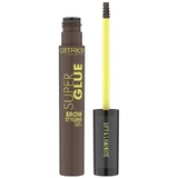 Catrice Wenkbrauw Gel Mascara Super Glue 030, 4 ml