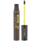 Catrice Eyebrow Gel Mascara Super Glue 030, 4 ml