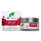 Dr.Organic Rosa Damascena Rijpe Huid Dagcrème, 50 ml