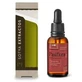 Sotya Passiebloem Extract 50Ml