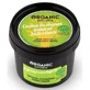 Bio-Küche #Girlsarasogirls Handcreme 100Ml