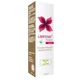 Yfarma Libifeme Protect Intimate Washing Gel 200Ml