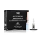 Martiderm Black Diamond Epigence Optima SPF 50 10 Ampullen x 2 ml
