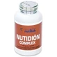 Nutilab Nutidion Complex 180 Capsules