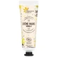 Fleurance Nature Crème mains Vanille 30Ml