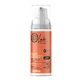 Natura Siberica Facial Night Cream Retinol Therapy, 50 Ml