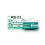 Garnier Aloë Hyaluron Dagcrème Met Aloë Vera + Hyaluronzuur. Hydrateert intensief 48 uur - Voedt - Vult aan