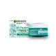 Garnier Aloe Hyaluronic Day Cream With Aloe Vera + Hyaluronic Acid. Moisturizes Intensely 48H - Nourishes - Replenishes