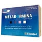 Ynsadiet Meladormina 30Cap