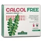 Naturando Calcofree 30Sbrs