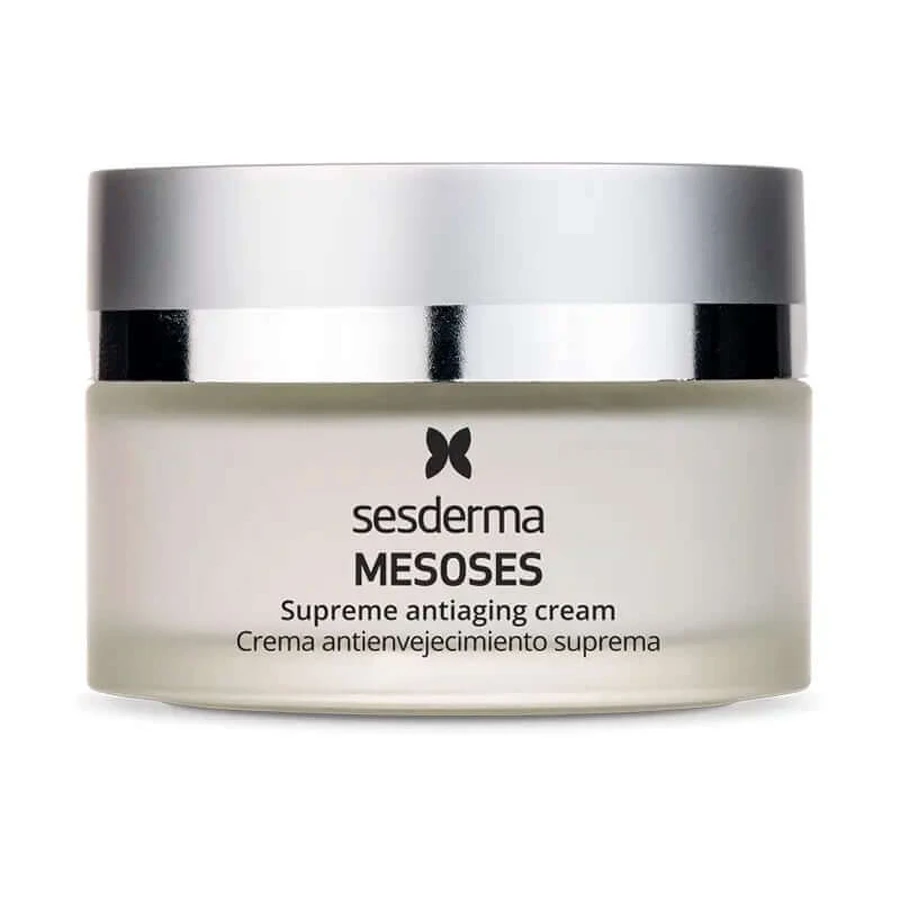 Sesderma Mesos Crème 50 ml