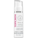 Topicrem Mela Verhelderend Anti-Vlekken Serum, 30 ml