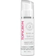 Topicrem Mela Illuminating Anti-Blemish Serum, 30 ml