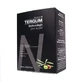 Tergum Maximum N Night Serum 15 ml