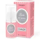 Liona By Moma Liquid Vibrator Exciting Gel 15 Ml