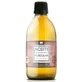 Terpenic Evopro Muscular Massage Oil 500Ml
