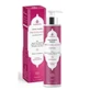 Esential Aroms Pro-Collagen Tightening Cream 150Ml