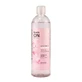 Betres On Rose Water Facial Toner, 380 ml