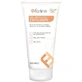 Farline Exfoliating Shower Gel , 200 ml
