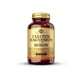 Solgar calcium/magnesium met borium 100 tabletten