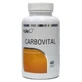 Nale Carbovital 60Cap