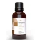 Terpenic Nutmeg Essential Oil 30Ml