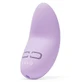 Lelo Lily 3 Personal Massager Lavender