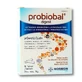 Probiobal Serum 10 sachets
