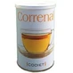 Codiet Correnal 200Gr