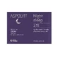 Aspolvit Night Sleep 15 Kapseln